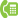 тел